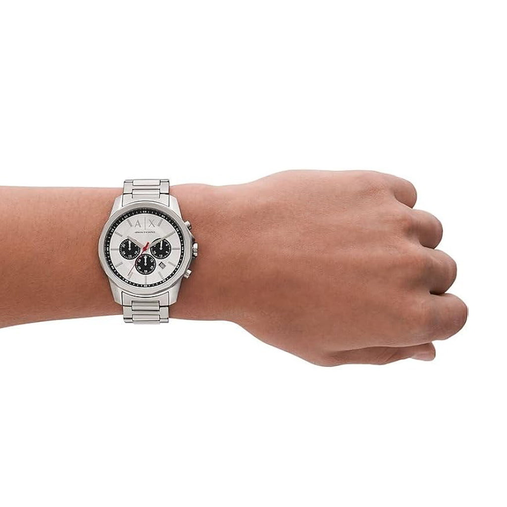 ARMANI EXCHANGE Mod. AX1742