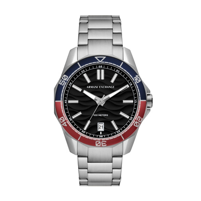 ARMANI EXCHANGE Mod. SPENCER