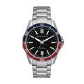 ARMANI EXCHANGE Mod. SPENCER