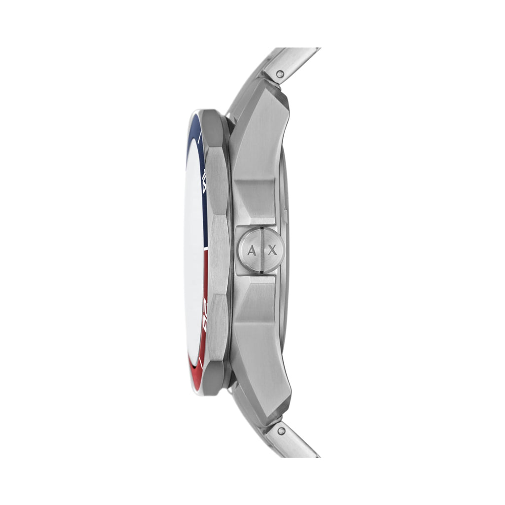 ARMANI EXCHANGE Mod. SPENCER