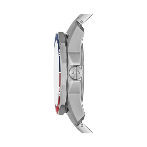 ARMANI EXCHANGE Mod. SPENCER