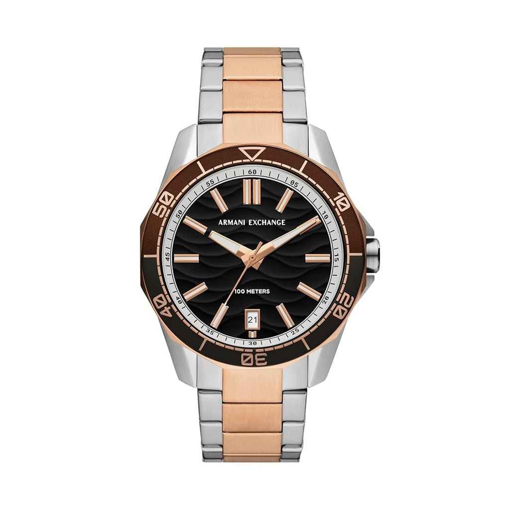 ARMANI EXCHANGE Mod. AX1962-0