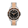 ARMANI EXCHANGE Mod. AX1962-0