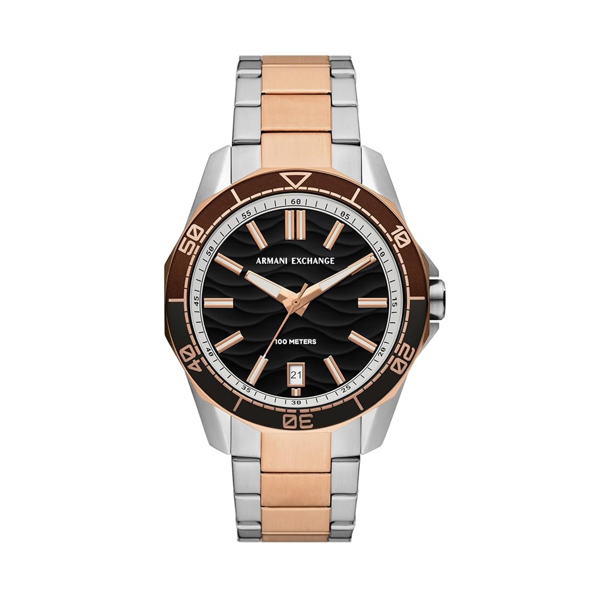 ARMANI EXCHANGE Mod. AX1962-0