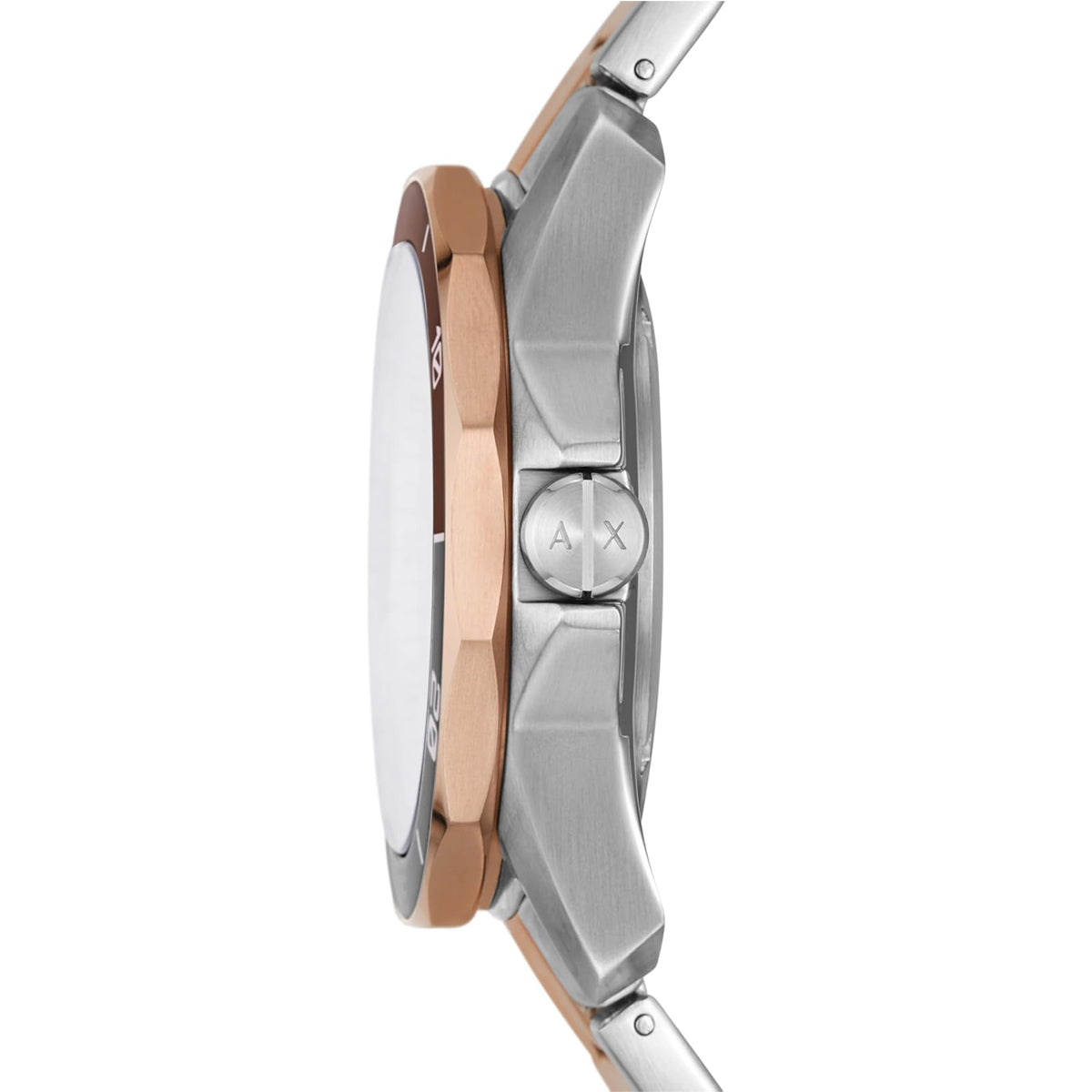 ARMANI EXCHANGE Mod. AX1962-1