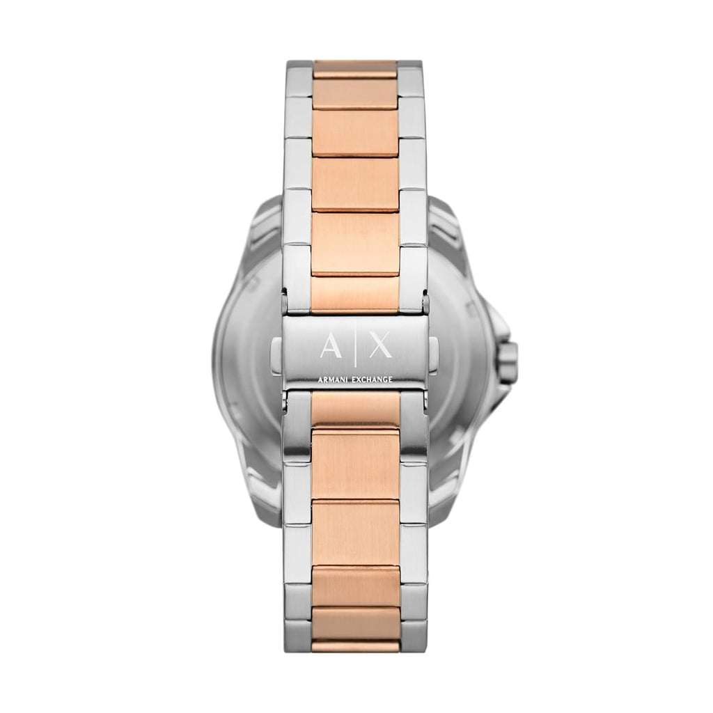 ARMANI EXCHANGE Mod. AX1962-2