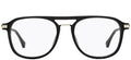 HUGO BOSS MOD. BOSS 1092_IT