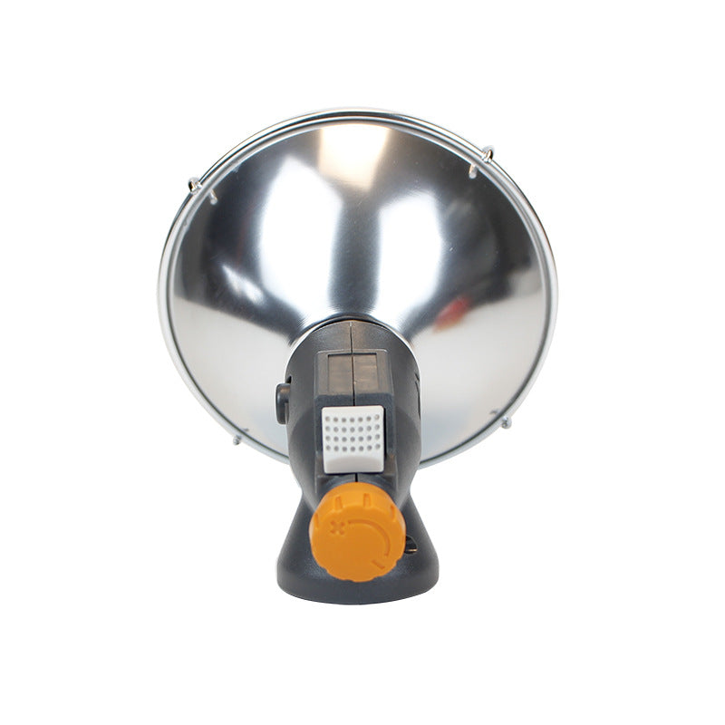 Outdoor Camping Heater Tent Portable Heater Fishing Mini Gas Small Sun Camping Gas Tank Oven
