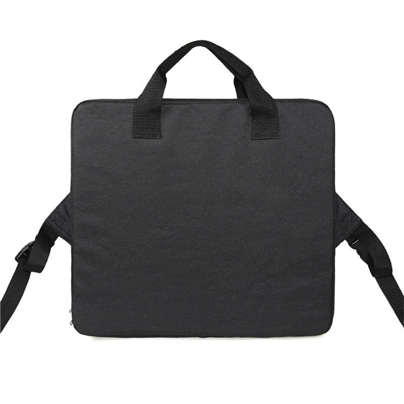 Outdoor Camping And Fishing Heated Cushions Heated Seat Cushion