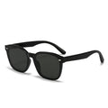 Square sunglasses for men and women