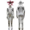 Stranger Things Venus Flytrap Bodysuit Christmas Cosplay Costume