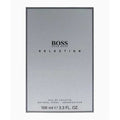 Hugo Boss  Selection Eau De Toilette