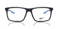 NIKE MOD. NIKE 7116 N
