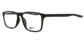 NIKE MOD. NIKE 7125 N