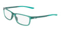 NIKE MOD. NIKE 7292