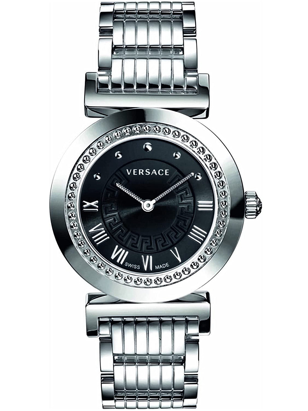 VERSACE Mod. P5Q99D009S099