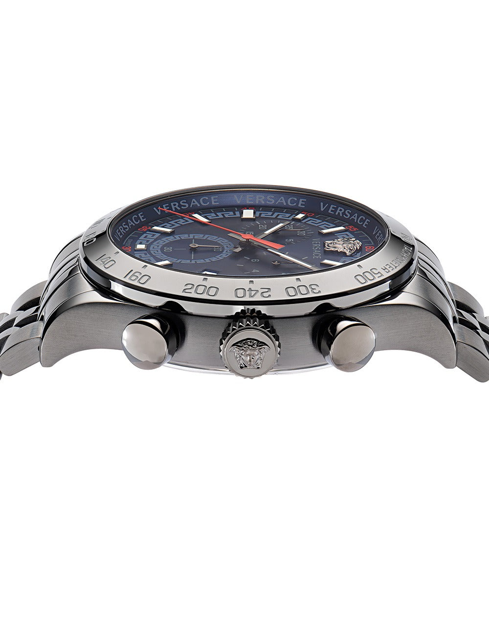 VERSACE Mod. VE2U00722