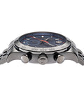VERSACE Mod. VE2U00722