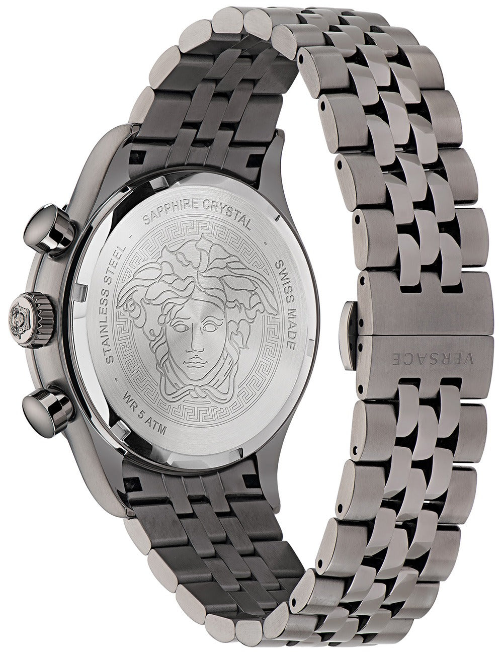 VERSACE Mod. VE2U00722