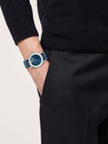 VERSACE Mod. VE9G00124