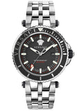 VERSACE Mod. VEAK00318