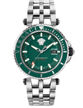 VERSACE Mod. VEAK00721