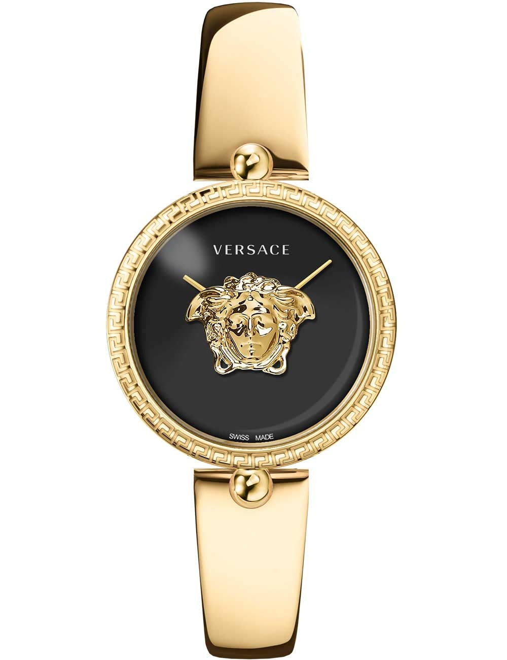 VERSACE Mod. VECO03122