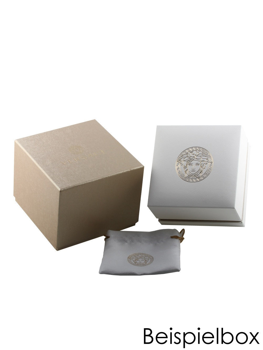 VERSACE Mod. VECO03122