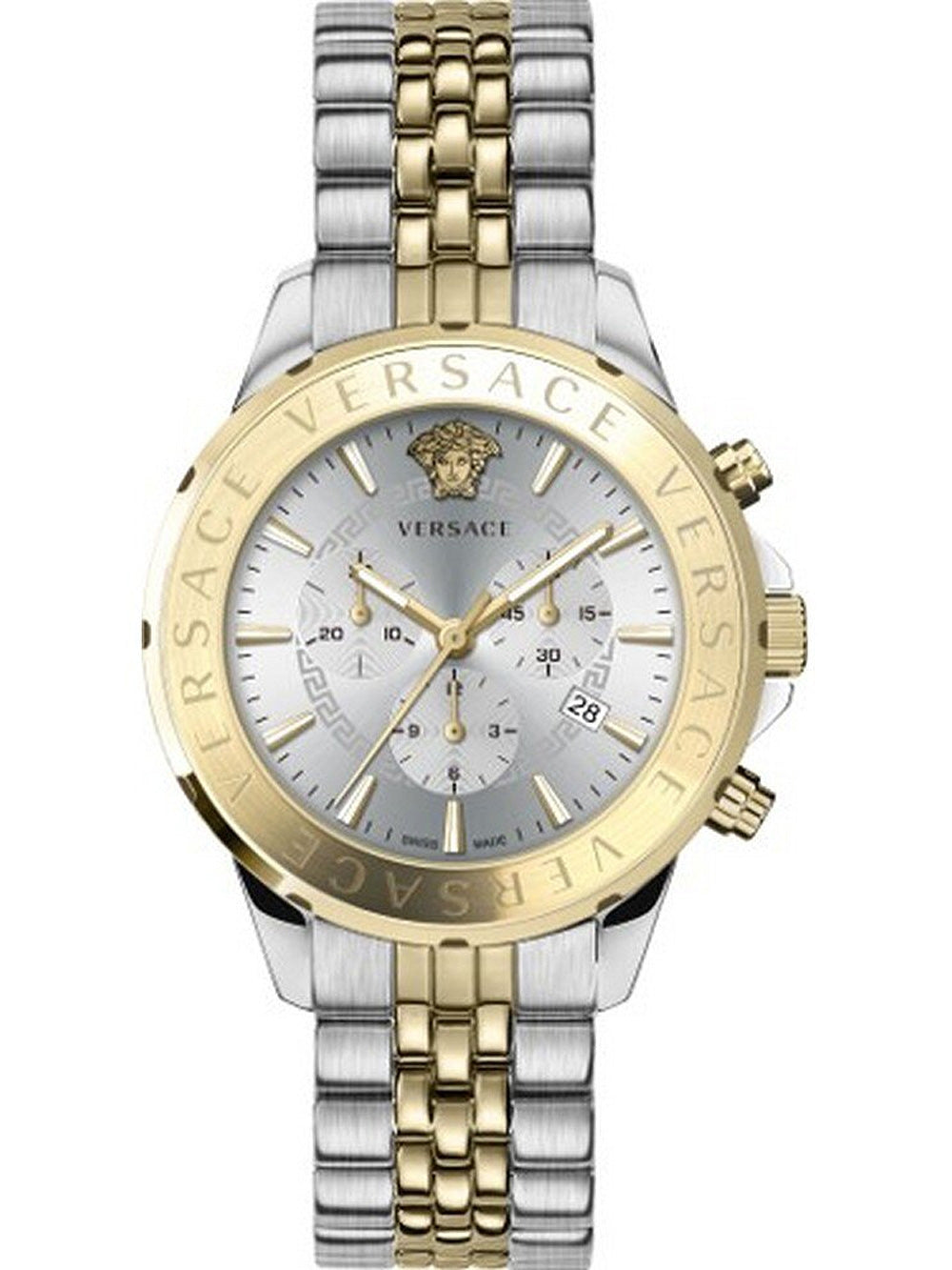 VERSACE Mod. VEV601623