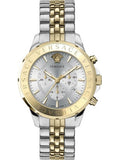 VERSACE Mod. VEV601623