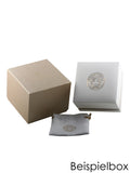 VERSACE Mod. VFE160017