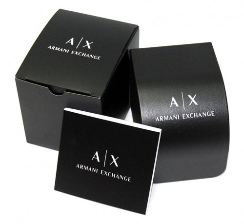 ARMANI EXCHANGE Mod. AX1957