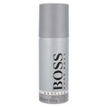 Hugo boss deo spray bottled 150ml men