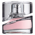 Hugo boss eau de perfume spray femme 30ml women