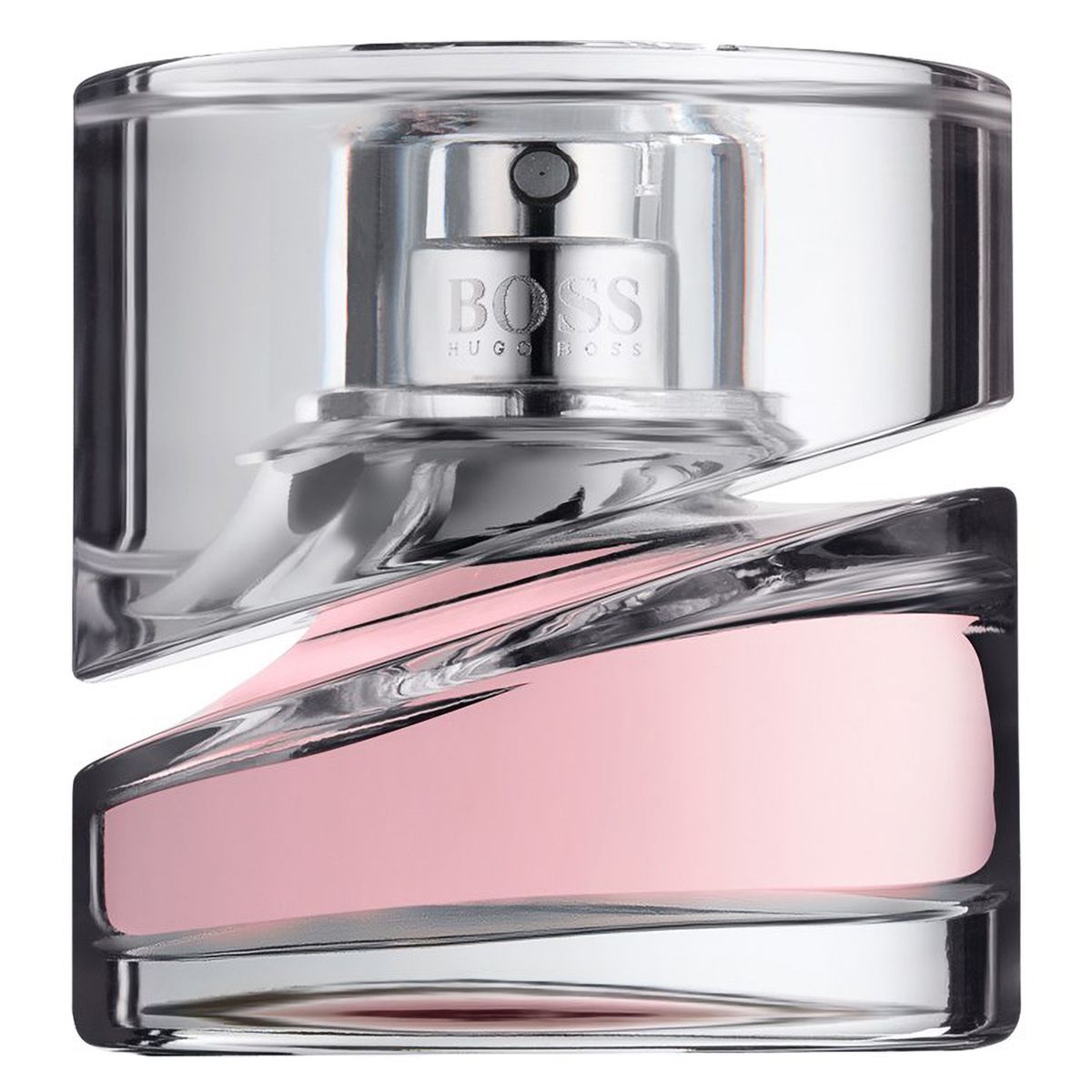 Hugo boss eau de perfume spray femme 30ml women
