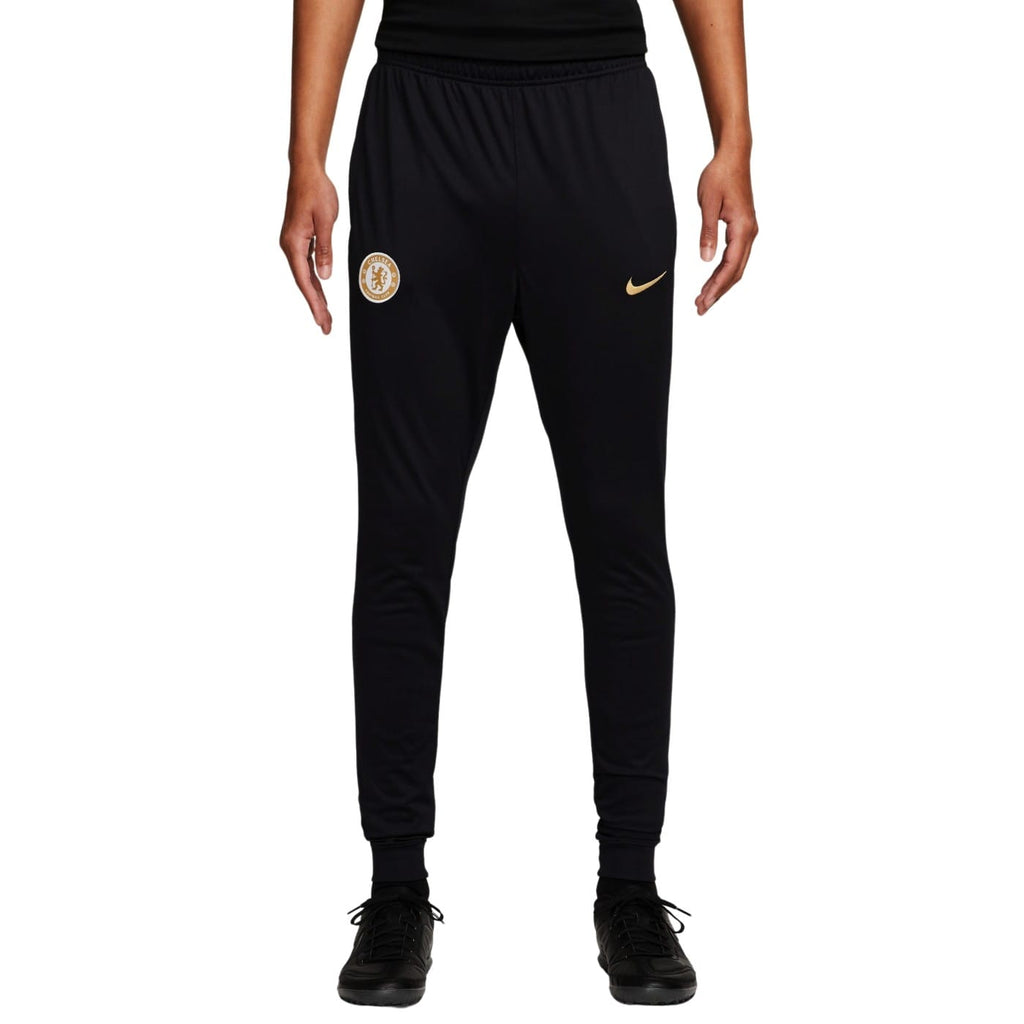Chelsea FC training technical tracksuit 2023/24 - Nike