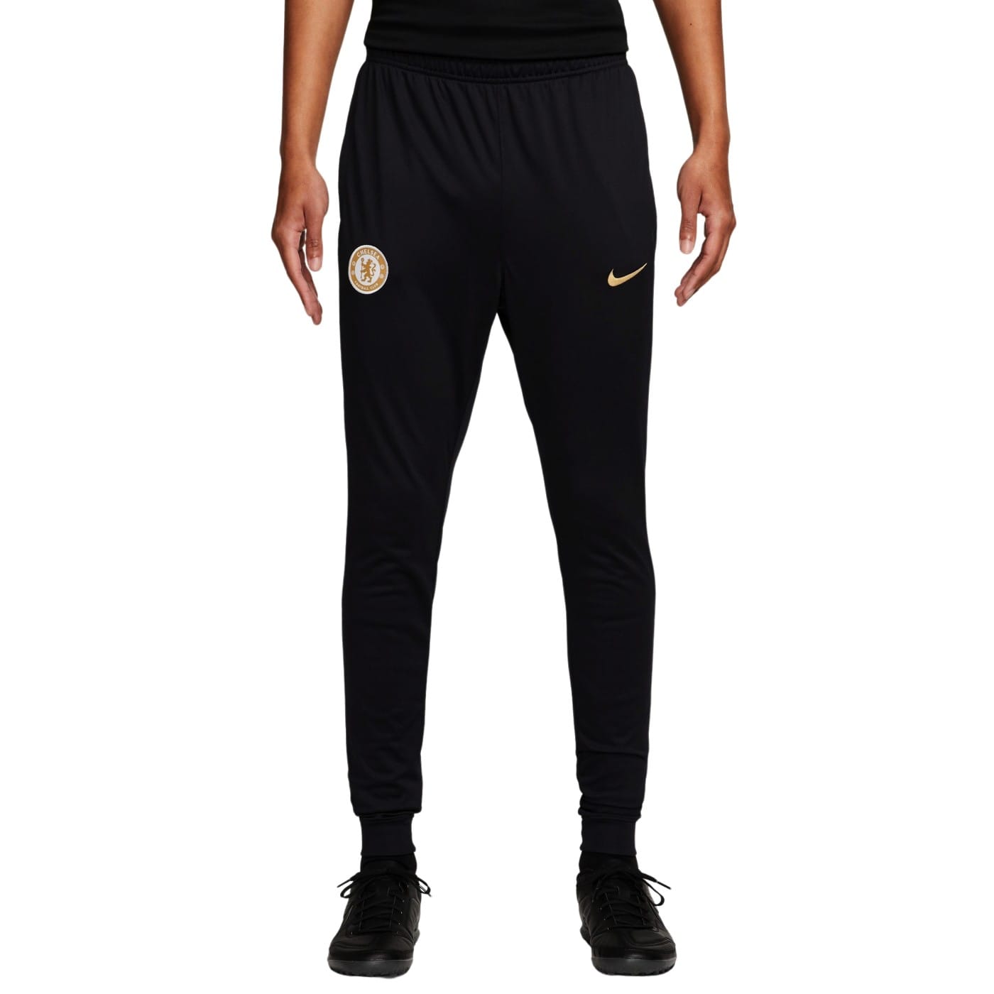 Chelsea FC training technical tracksuit 2023/24 - Nike
