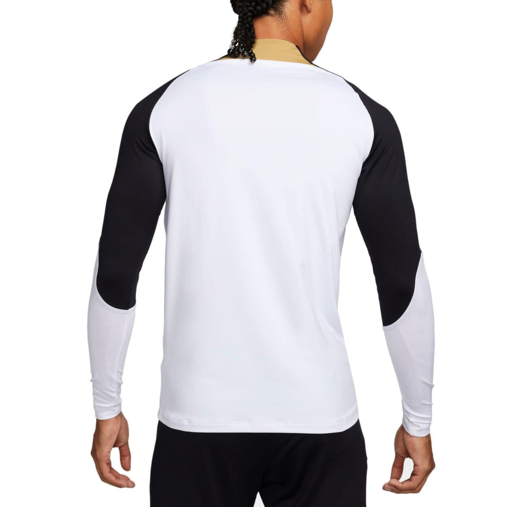 Chelsea FC training technical tracksuit 2023/24 - Nike