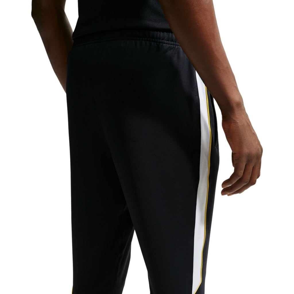 Chelsea FC training technical soccer tracksuit 2026/27 - Nike