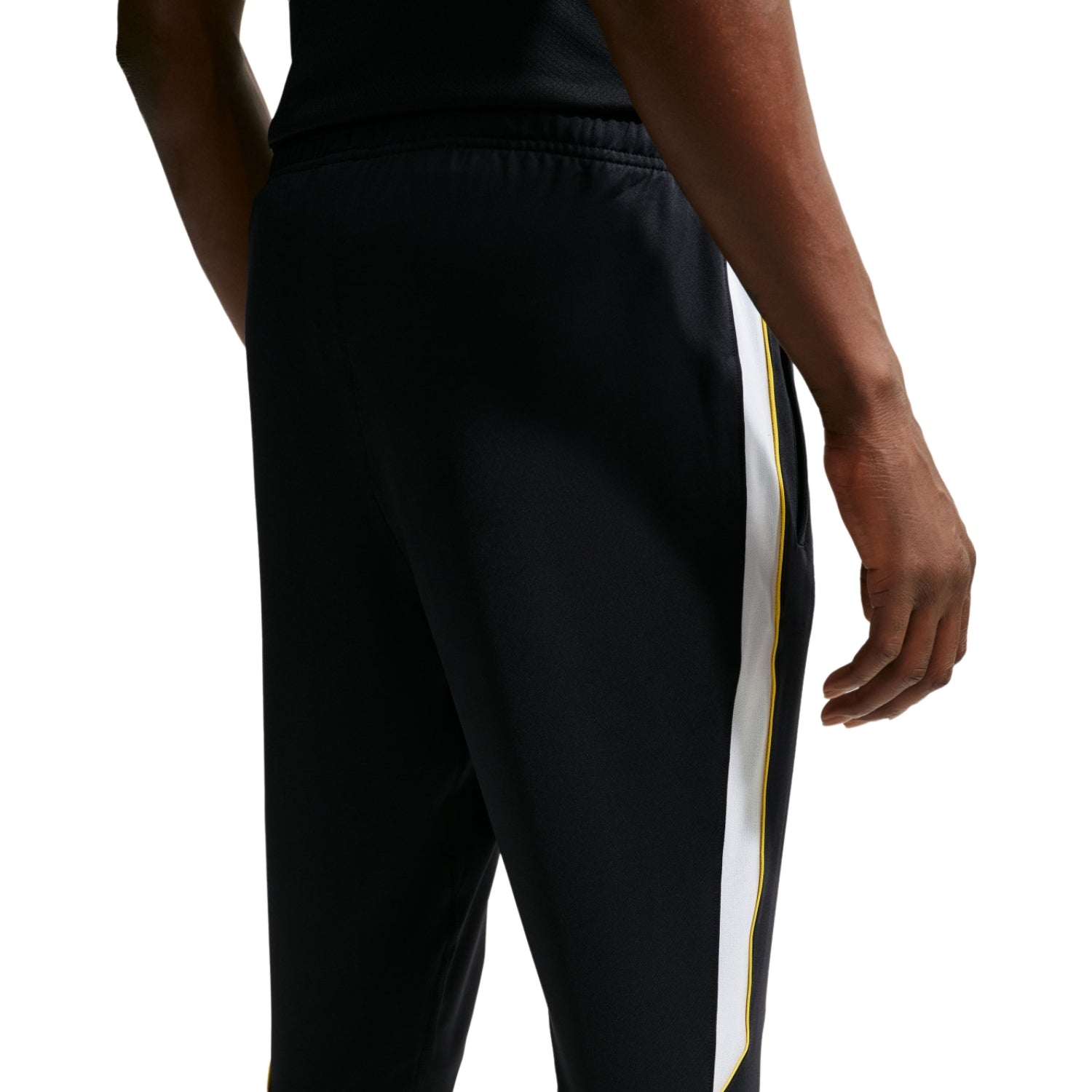 Chelsea FC training technical soccer tracksuit 2026/27 - Nike