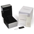 EMPORIO ARMANI Mod. AR2039