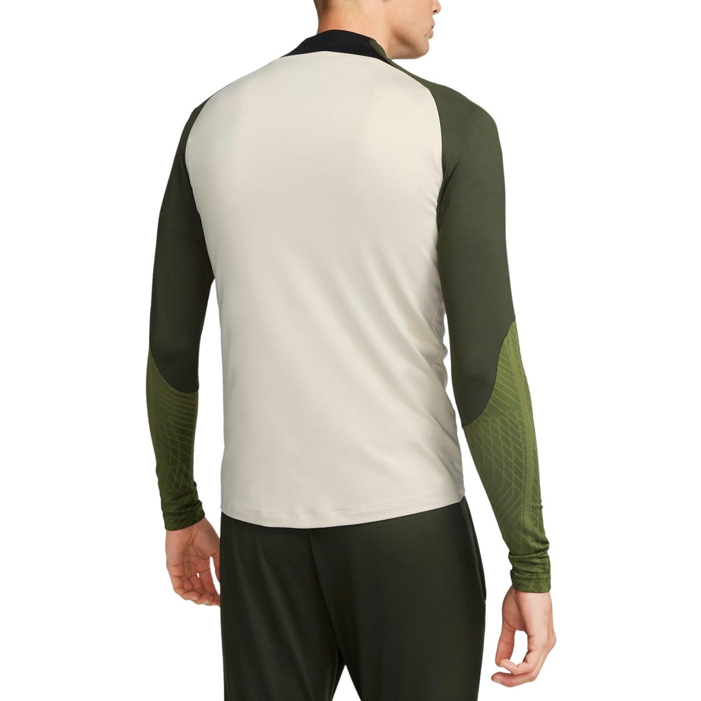FC Barcelona training technical tracksuit 2023/24 - Nike
