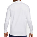 France training technical Soccer tracksuit 2022/23 - Nike