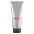 Hugo boss shower hugo 200ml men