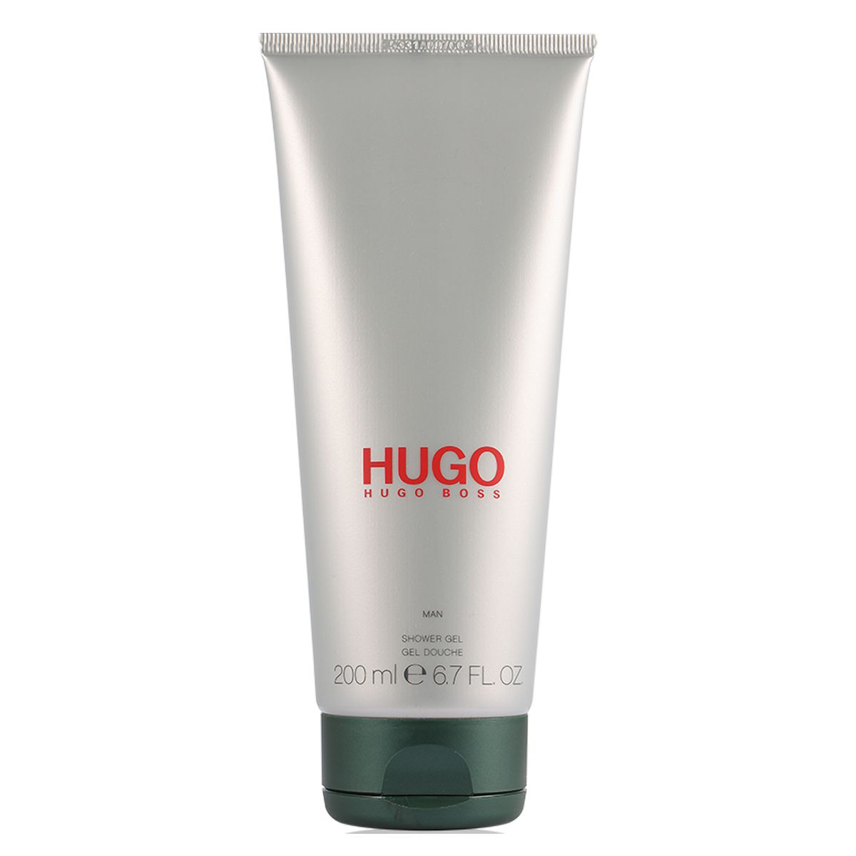 Hugo boss shower hugo 200ml men