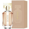 Hugo boss eau de perfume spray the scent for her 50ml ladies