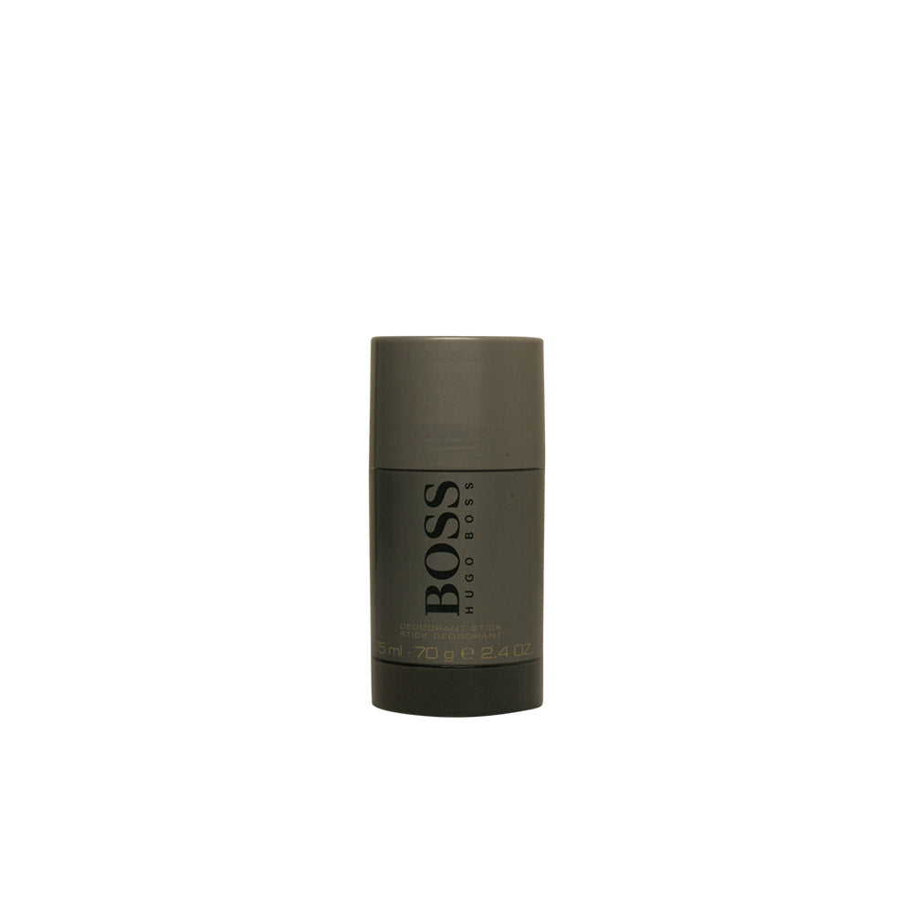 BOSS BOTTLED deodorant stick 75 gr