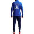 Inter Milan training technical soccer tracksuit 2026/27 - Nike