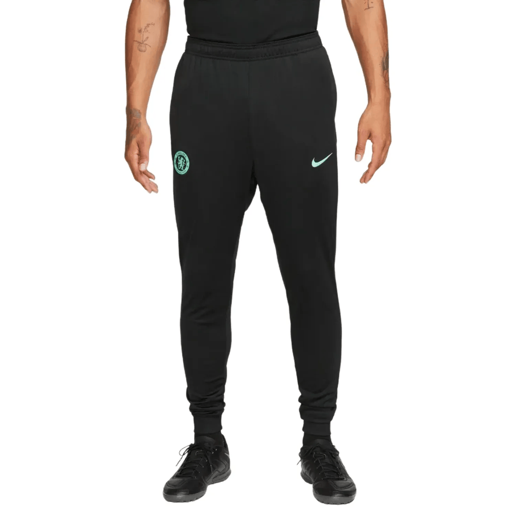 Chelsea UCL training presentation tracksuit 2023/24 - Nike