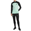 Chelsea UCL training presentation tracksuit 2023/24 - Nike